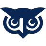 upperpremiers logo