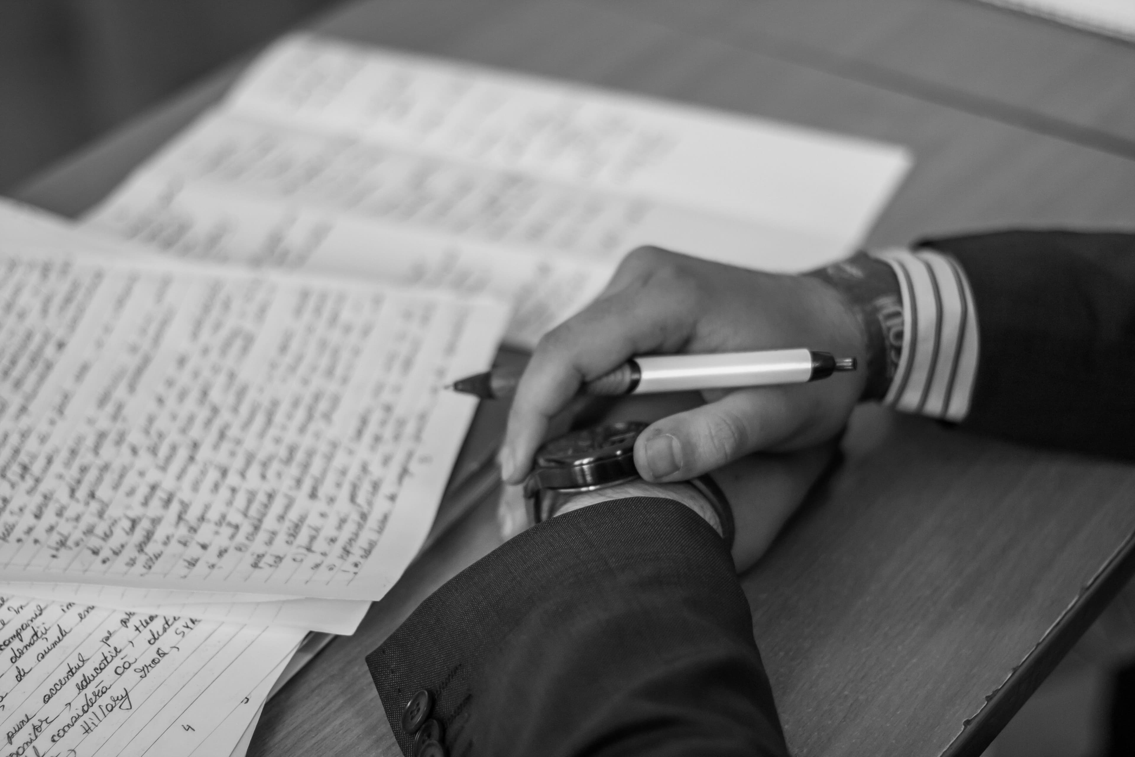 Take My CAPM Exam exam preparation and academic support