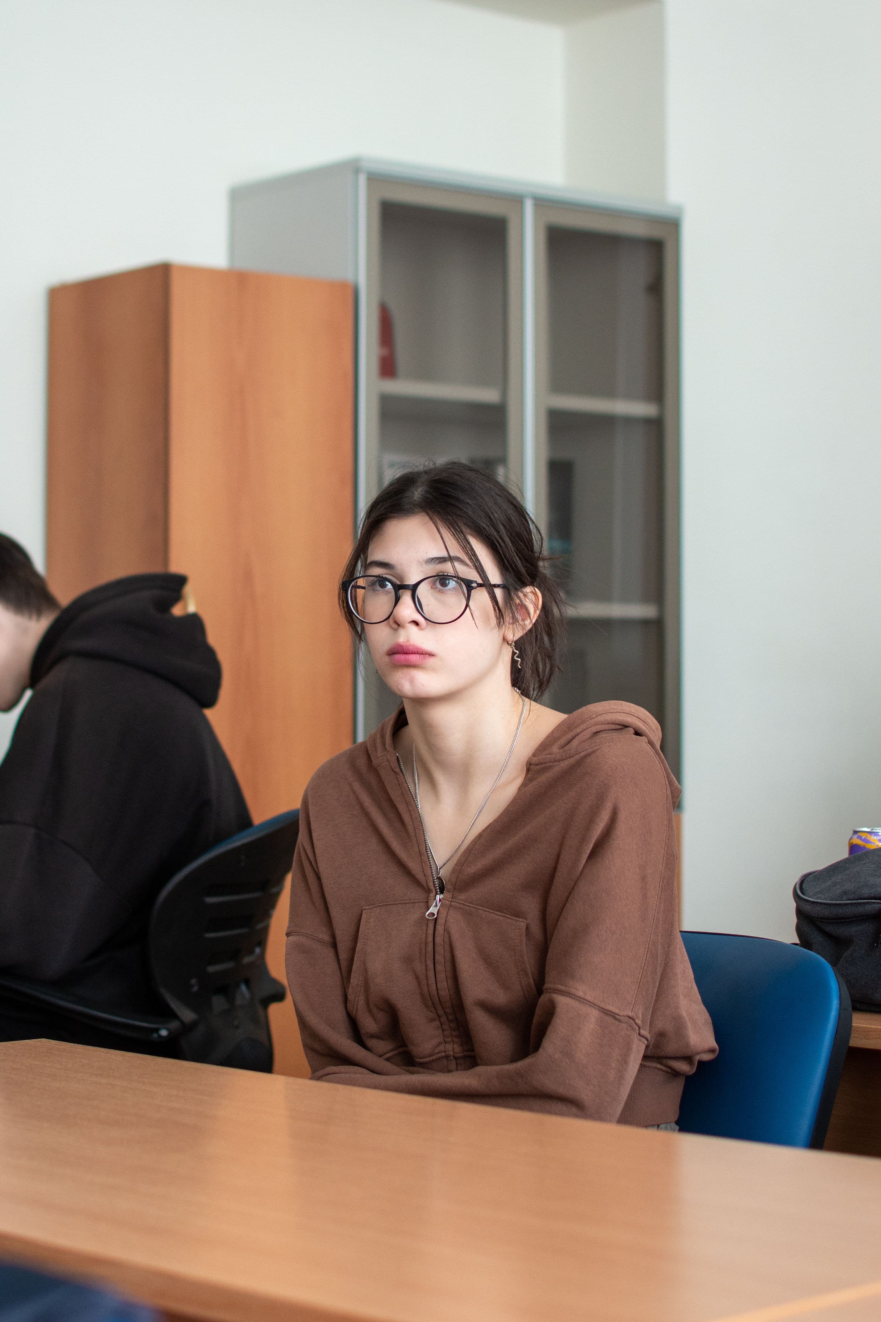 Take My CAPM Exam preparation support