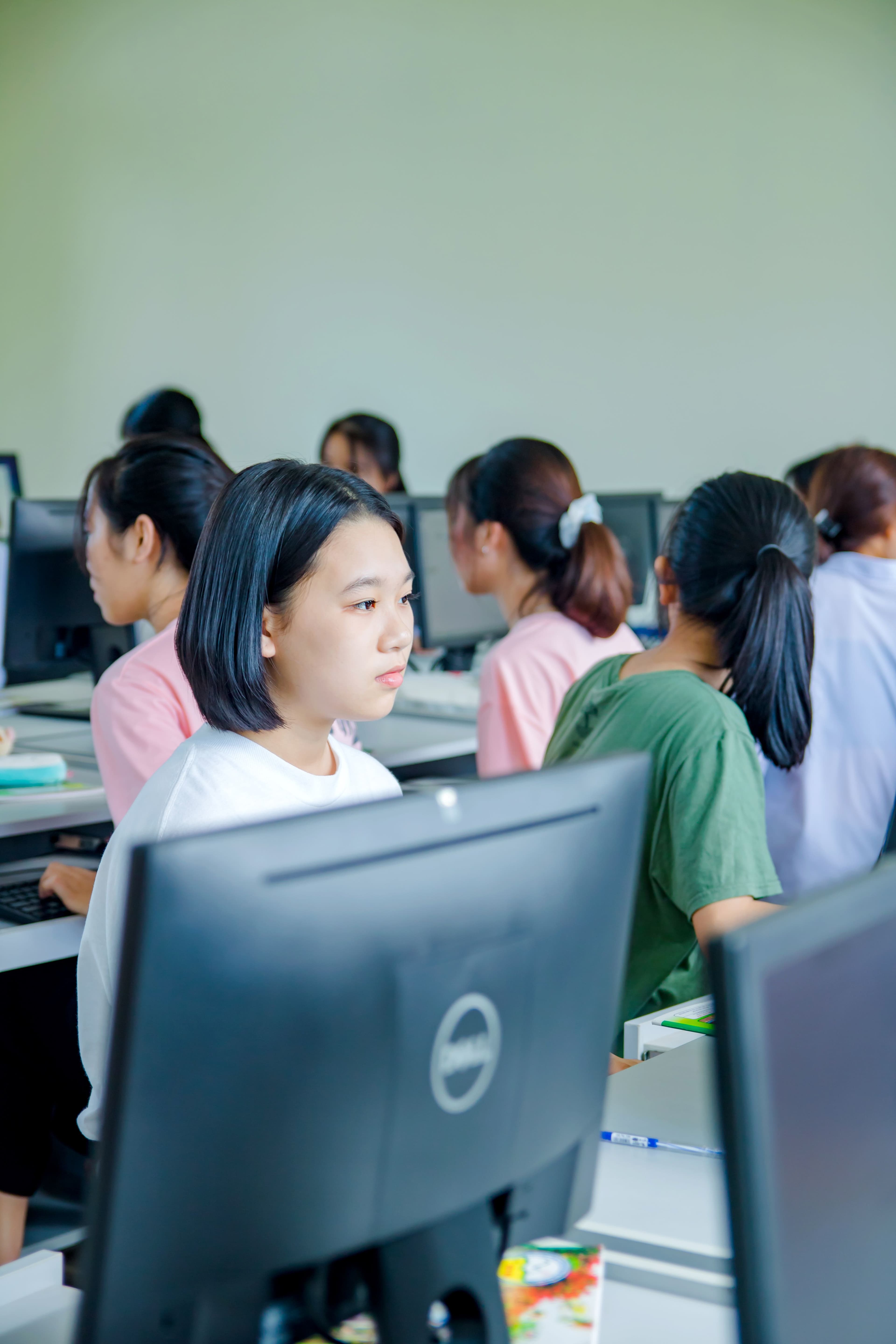 Take My CAPM Exam preparation support