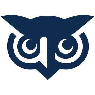 examspremiers logo