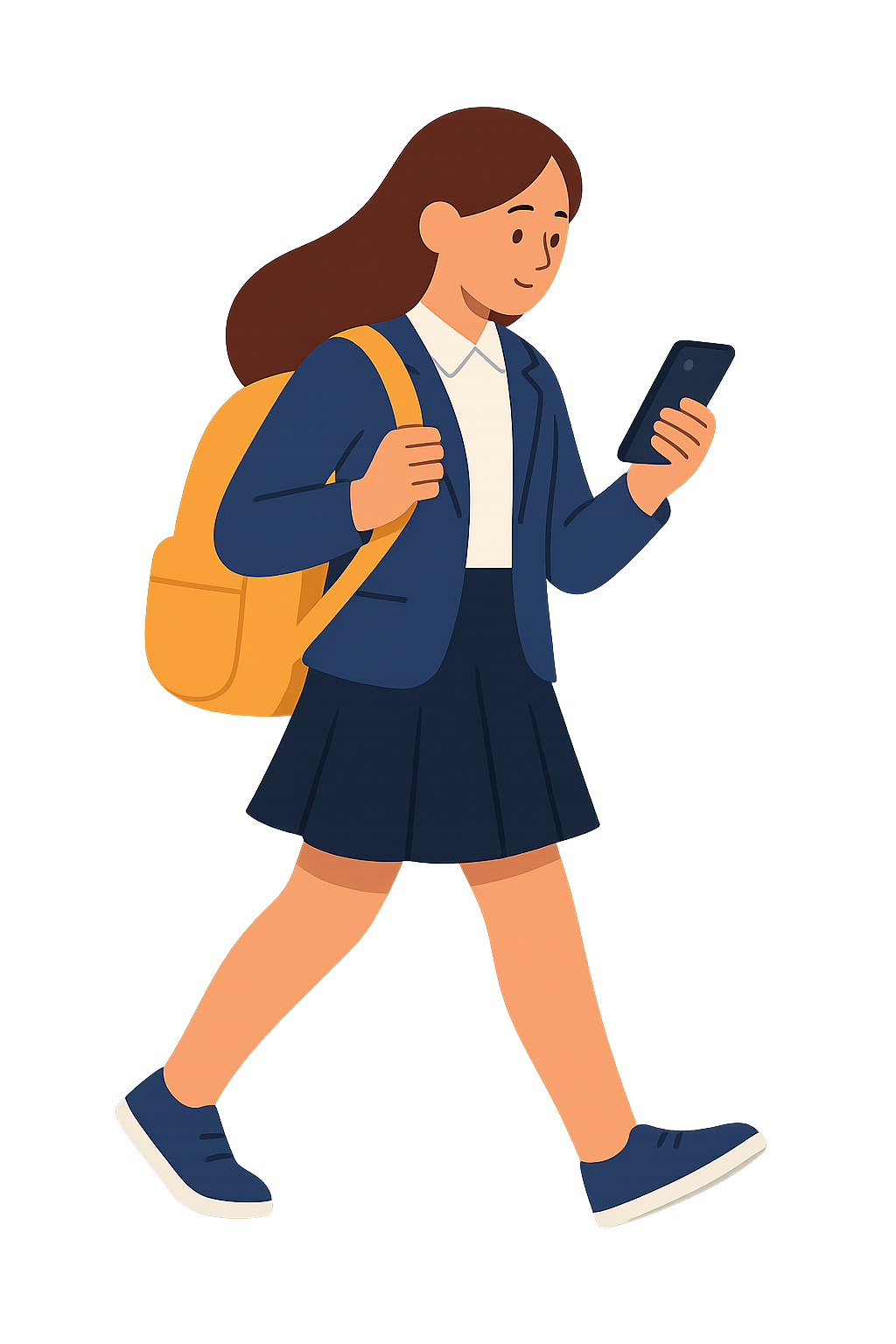 Proctoring Solutions