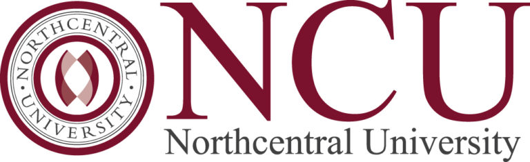 Northc