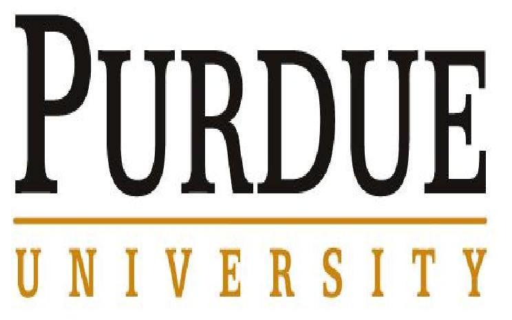 Purdue