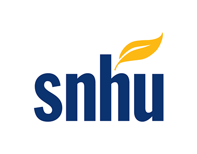 Snhh